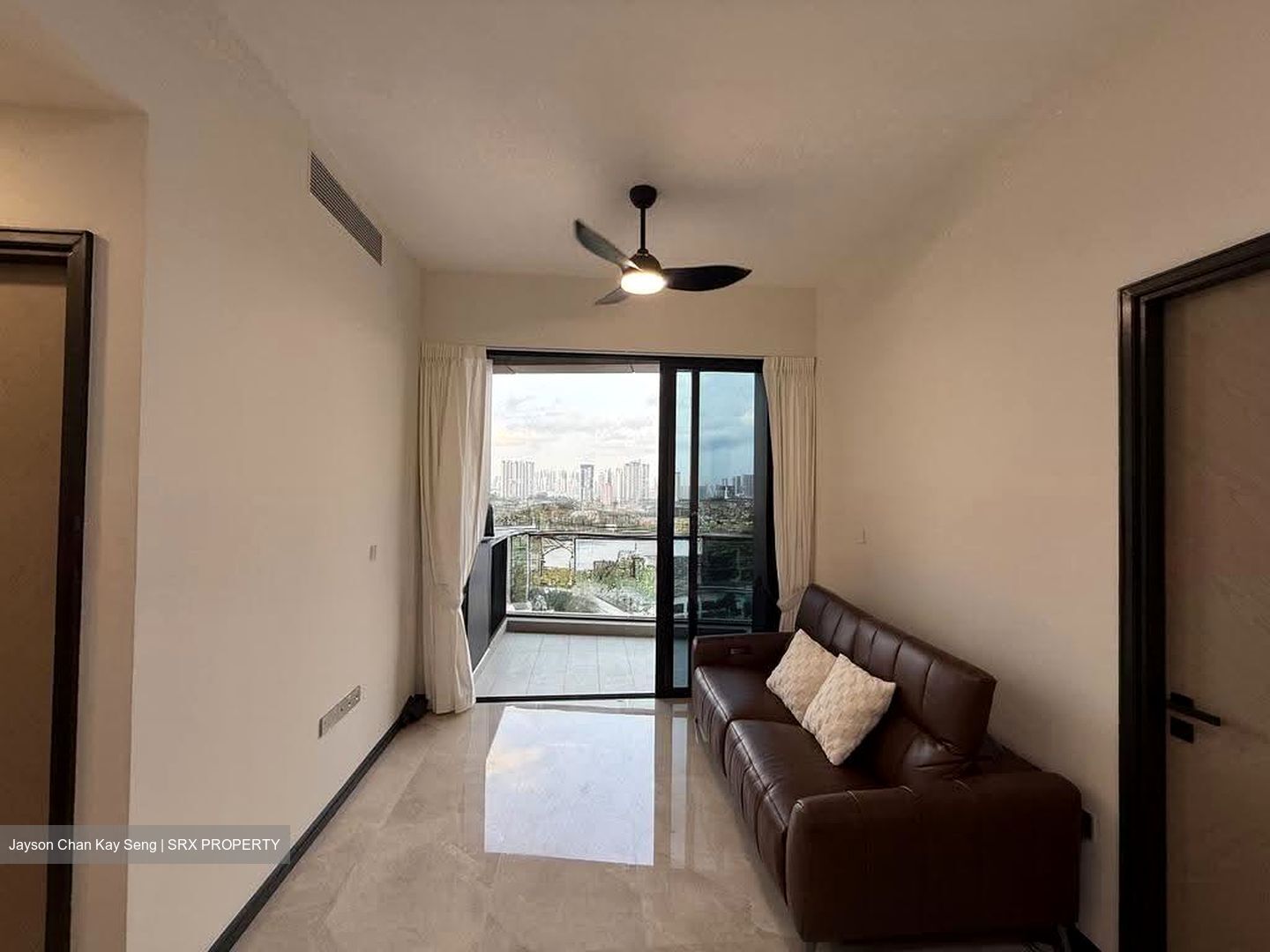 Perfect Ten (D10), Apartment #612687081